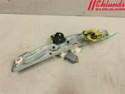 OPEL ASTRA K 2021 F12SHR Fensterheber elektrisch 39142320 58110KM