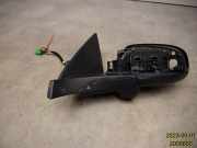 VOLVO C30 2007 B5244S4 Seitenspiegel links elektrisch 31386079 209040KM