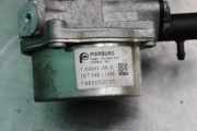 NISSAN NV200 2016 K9K Unterdruckpumpe 146505272R 35780KM