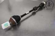 AUDI Q2 2023 DADA Antriebswelle vorne rechts 5Q0 407 272 EE 14990KM