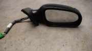 VOLVO S70/V70/C70 2001 B5244T3 Seitenspiegel rechts elektrisch 265460KM