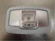 PEUGEOT 308 2018 BHZ Innenbeleuchtung Himmel 96781443PR 37870KM