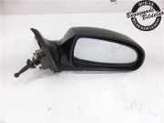 HYUNDAI ACCENT 2000 G4EB Seitenspiegel rechts mekanisch 143560KM
