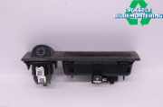 BMW 5 F10/F11 2016 N57-D30A Aussen Kamera 66539240351 171540KM