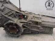 AUDI A6 4F 2008 GVC Schaltgetriebe 6-Gang 01X300044FX 158310KM