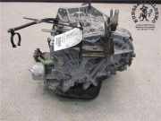 TOYOTA YARIS 2012 AutomatOMAT ORIGINAL GETRIEBE AUTOMATIK 3040052260 46750KM