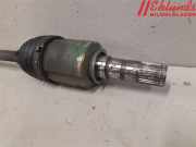 SUBARU OUTBACK 2015 EE20 Antriebswelle vorne links 28321AL010 174120KM