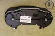 FORD KUGA 2019 T7MA Instrumente Tachometer 2475641 38100KM