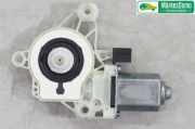 VW ID4 2021 EBJA Fensterheber Motor 4K0959812A 35050KM
