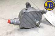 VOLVO S40/V50 2006 D5244T8 Unterdruckpumpe 31375106 63090KM
