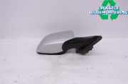 BMW 5 F10/F11 2013 N47-D20D Seitenspiegel rechts elektrisch 51167322486 0KM