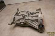 VOLVO XC40 2018 B4204T14 Differential 36003065 11480KM