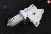 SAAB S 9/3 2003 B207E Fensterheber Motor 12788805 132260KM