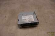 VOLVO C30 2008 B4184S8 Radio / Stereo 31260532 102390KM