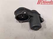 TOYOTA COROLLA 19- 2020 2ZR-FXE Bremssattel Motor 46310-F4011 105000KM