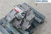 VW PASSAT 3C 2015 Manuell Schaltgetriebe 6-Gang 02Q300050MX 76390KM