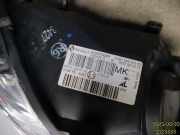 RENAULT MEGANE III 2012 K9K-836 Scheinwerfer links 260602545R 0KM