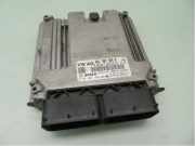 VW TIGUAN 2018 DFHA STYRENHET INSPRUT DIESEL 04L906026EJ 580000KM