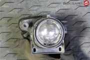 AUDI A6 4B 1998 AEB Nebelscheinwerfer HELLA 223170KM
