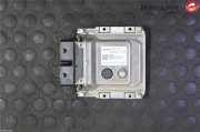 VW UP 2014 CPGA Motorsteuergerät (ECU) 04C906020BK 2010KM