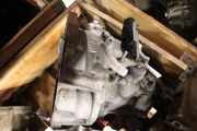 VW POLO AW 2018 DBYA Schaltgetriebe 5-Gang 0DF300045D 72010KM