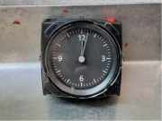 VW PASSAT 3C 2018 DFHA Diverse Instrumente 3G0919204C 70000KM