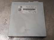 VW TOUAREG 7P 2016 CJMA Steuergerät PDC (Park Distance Control) 7P6907441A 138220KM