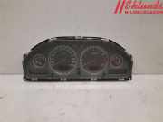VOLVO S60 2007 B5244SG Instrumente Tachometer 8251281 284670KM