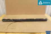 VOLVO XC90 2016 D4204T11 Schwellerschürze rechts 32216526 31790KM