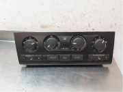 AUDI A6 4F 2010 CAHA Steuergerät Klima 4F1820043AA 202470KM