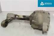 NISSAN KING CAB D40 2007 YD25DDTI Differential 38500EA400 325360KM