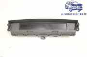 MAZDA 6 2008 L5-VE KONTROLLDISPLAY BGAL1 35050KM