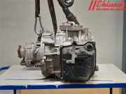 VW PASSAT 3C 2019 Automat ORIGINAL GETRIEBE AUTOMATIK 0GC 300 013 K 006 252240KM