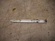 VOLVO V70 2010 D5244T14 Scheinwerfer links 30678340 298600KM