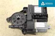 VW GOLF PLUS 2010 CAYC Fensterheber Motor 5K0959702G 24470KM