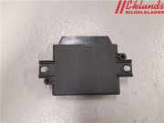 AUDI Q3 2015 CUWA Steuergerät PDC (Park Distance Control) 8X0919475AH 50490KM