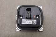 RENAULT MEGANE IV 2022 K9K-872 Steuergerät Scheinwerfer 260556623R 49260KM