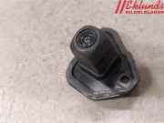 TOYOTA COROLLA 19- 2021 2ZR-FXE Aussen Kamera 86790-02210 20510KM