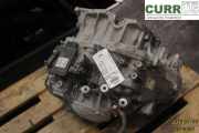 VOLVO V70 2016 1283148 ORIGINAL GETRIEBE AUTOMATIK 36050696 74920KM
