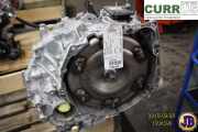 VOLVO S60/V60 2016 1283148 ORIGINAL GETRIEBE AUTOMATIK 36050696 18330KM