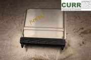 VOLVO S70/V70/C70 2003 D5244T Motorsteuergerät (ECU) 08677708A 0KM