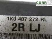 VW SCIROCCO 2011 CDLA Antriebswelle vorne rechts 1K0407764MX 41000KM