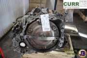 VOLVO V70 2010 31256286 ORIGINAL GETRIEBE AUTOMATIK 36051012 271260KM