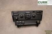 VOLVO S60 2009 B5244S2 Heizungsschalter 30782694 106330KM