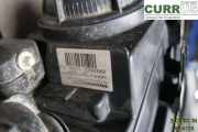 VOLVO S60 2001 B5244S Scheinwerfer links 8693587 315480KM