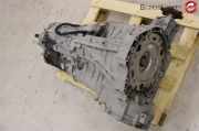 AUDI A4 2014 Automat ORIGINAL GETRIEBE AUTOMATIK 0B5 300 060 SX 001 184420KM