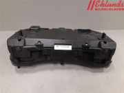 TOYOTA AVENSIS 2013 1AD-FTV Instrumente Tachometer 83800-05K21 214660KM