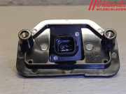 NISSAN MICRA K14 2017 H4B408 Aussen Kamera 284425FA1A 43630KM