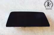 VW ID4 2022 EBJA Instrumente Tachometer 10A 920 320 A 14420KM