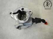 NISSAN NV200 2019 K9K Unterdruckpumpe 1465000Q2C 64110KM